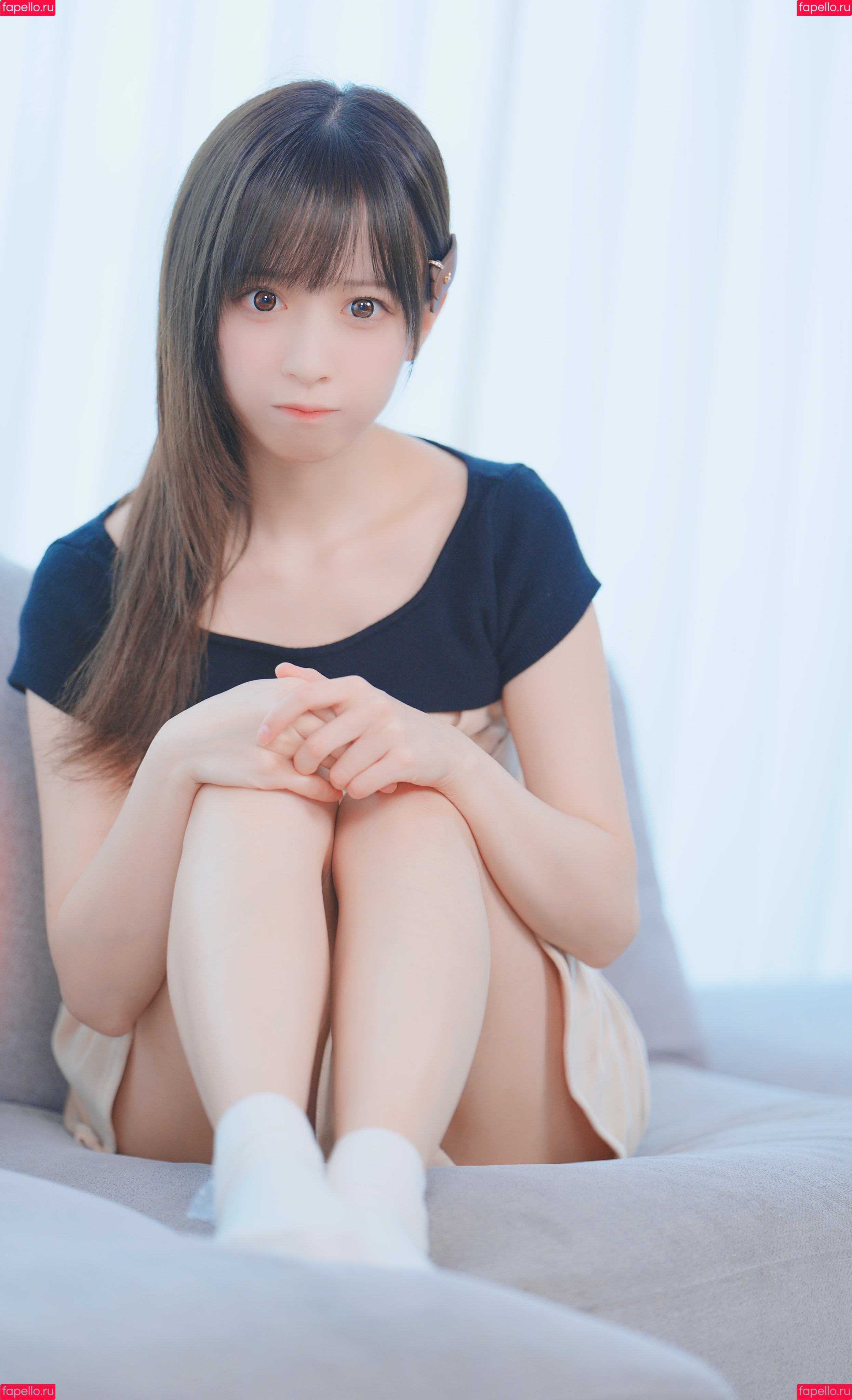 real__yami Onlyfans Photo Gallery 