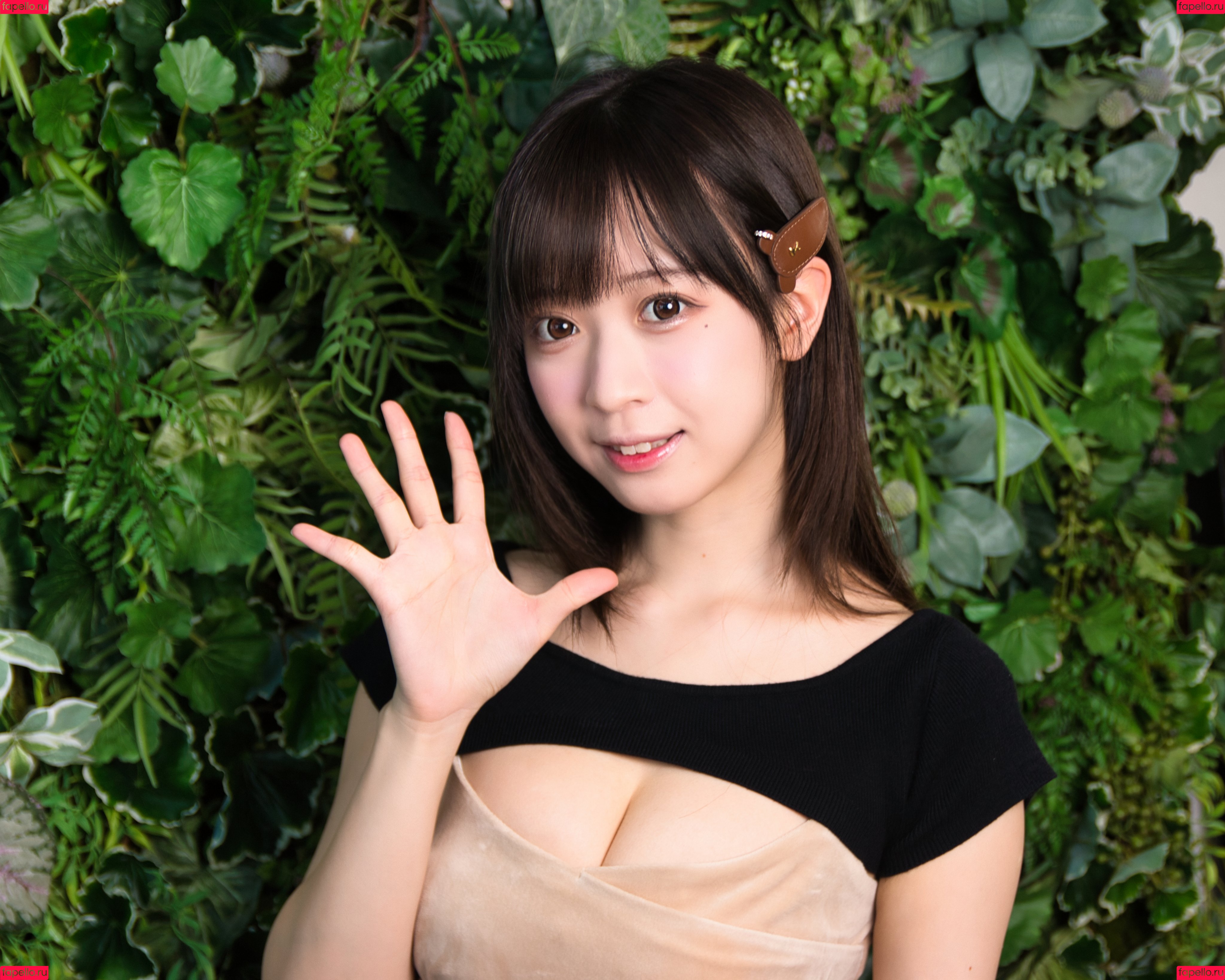 real__yami Onlyfans Photo Gallery 