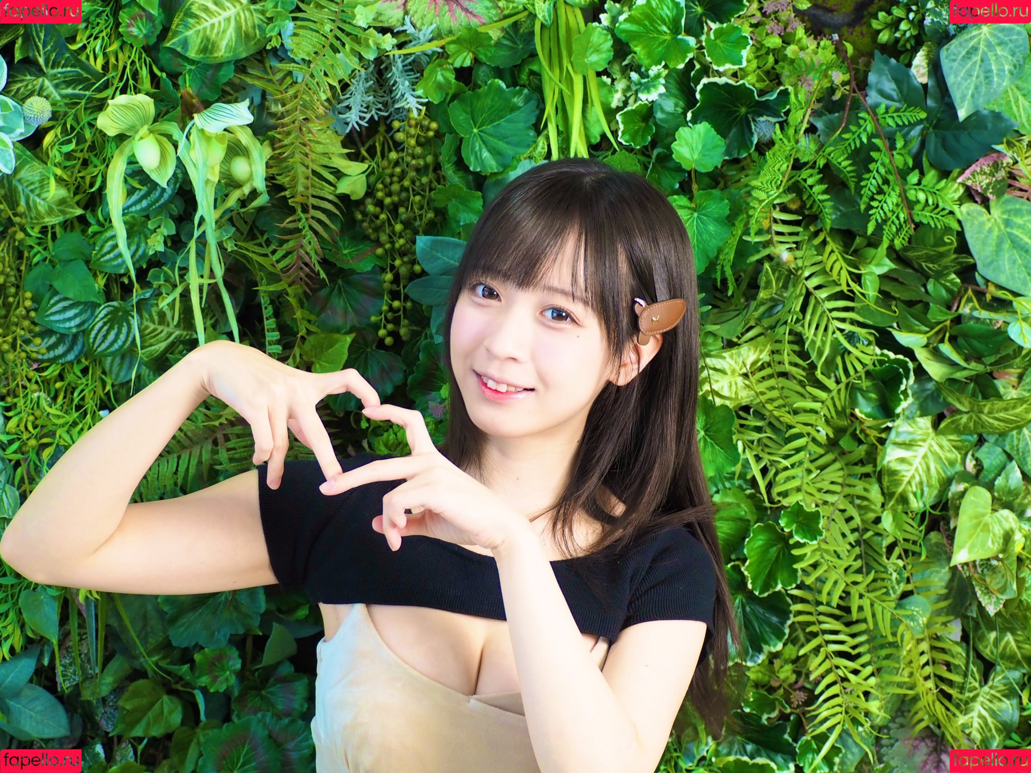 real__yami Onlyfans Photo Gallery 