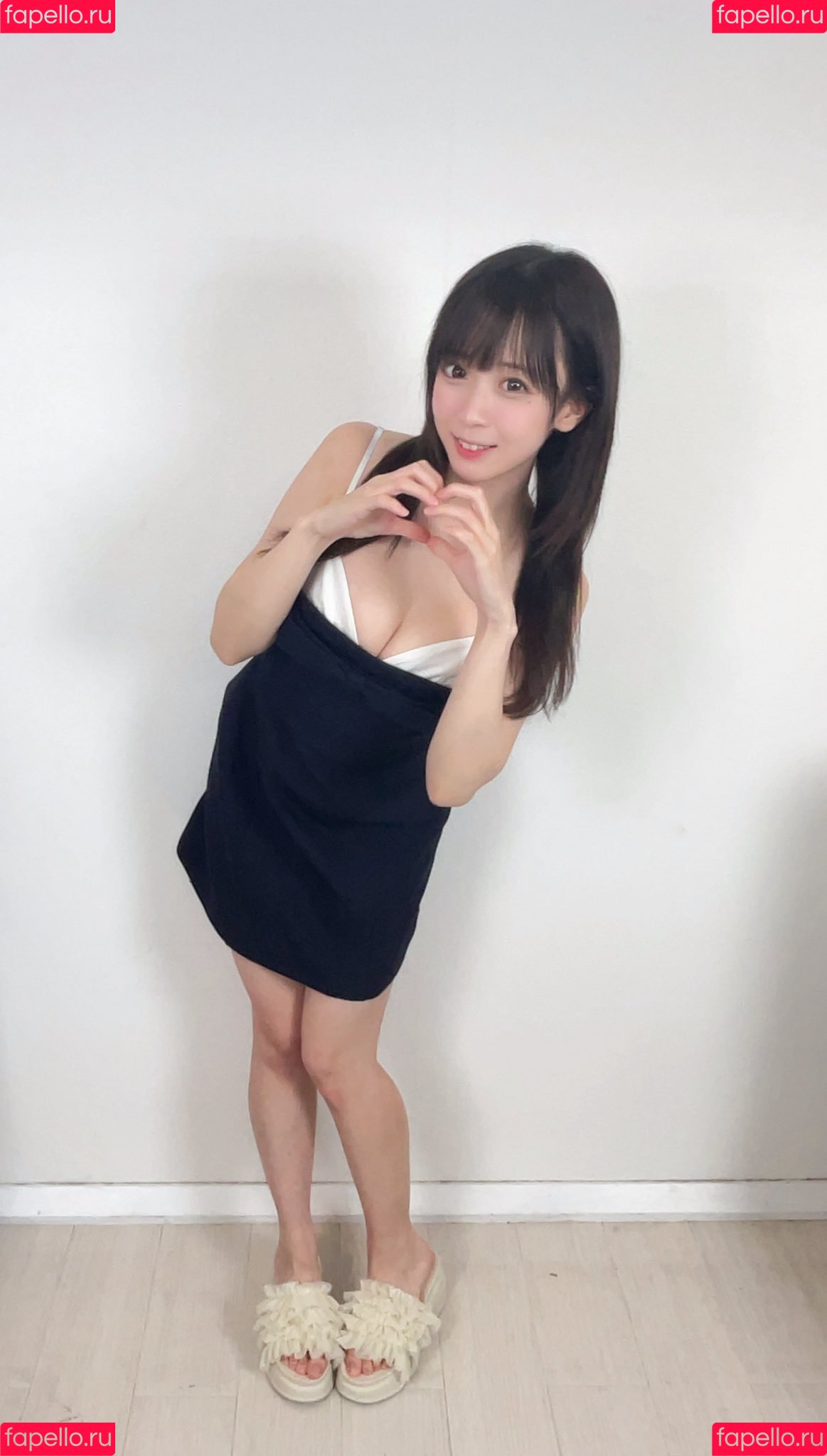 real__yami Onlyfans Photo Gallery 