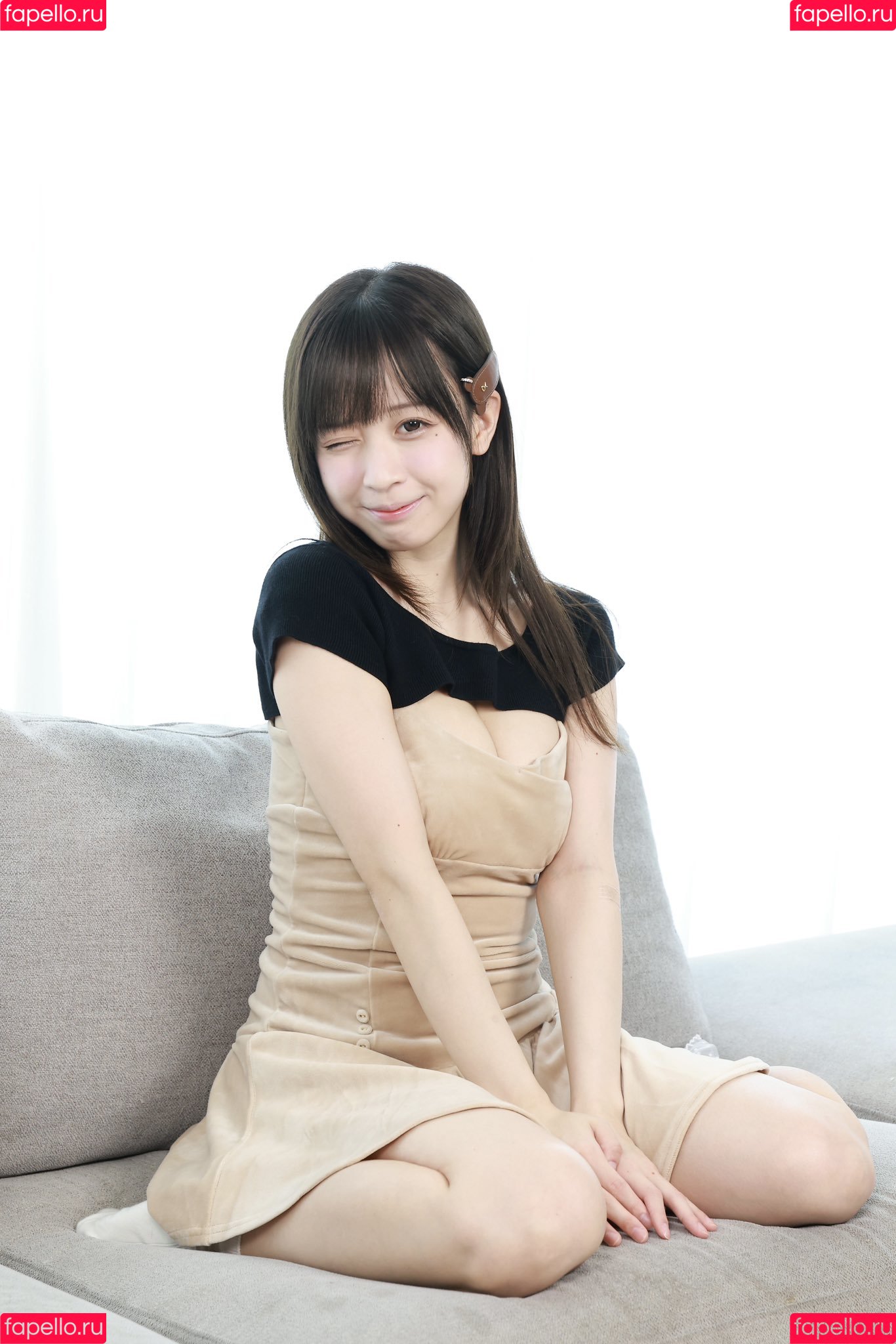 real__yami Onlyfans Photo Gallery 