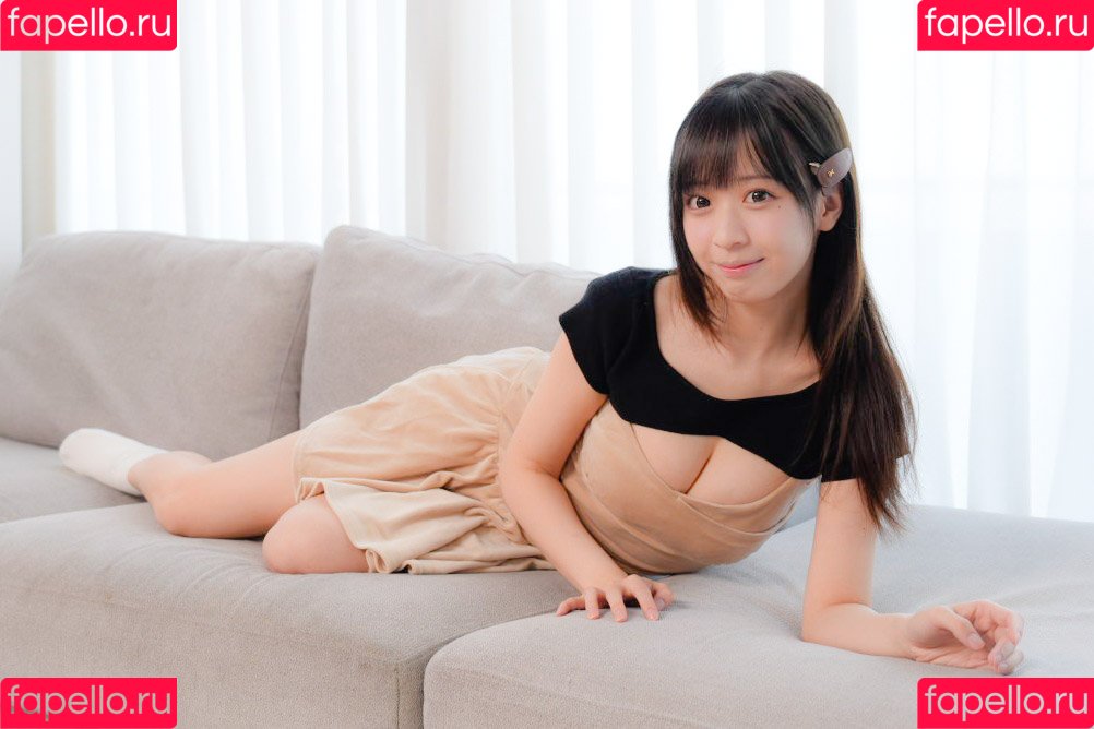 real__yami Onlyfans Photo Gallery 