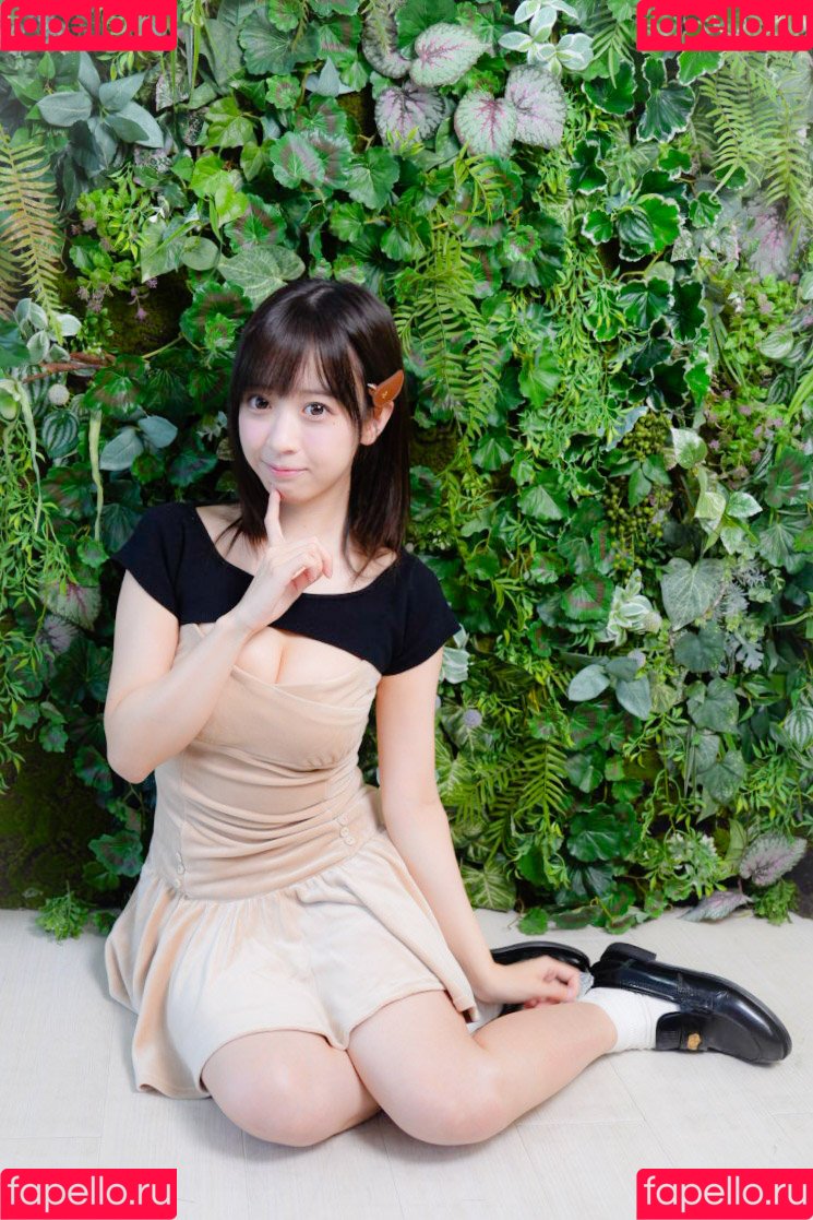 real__yami Onlyfans Photo Gallery 