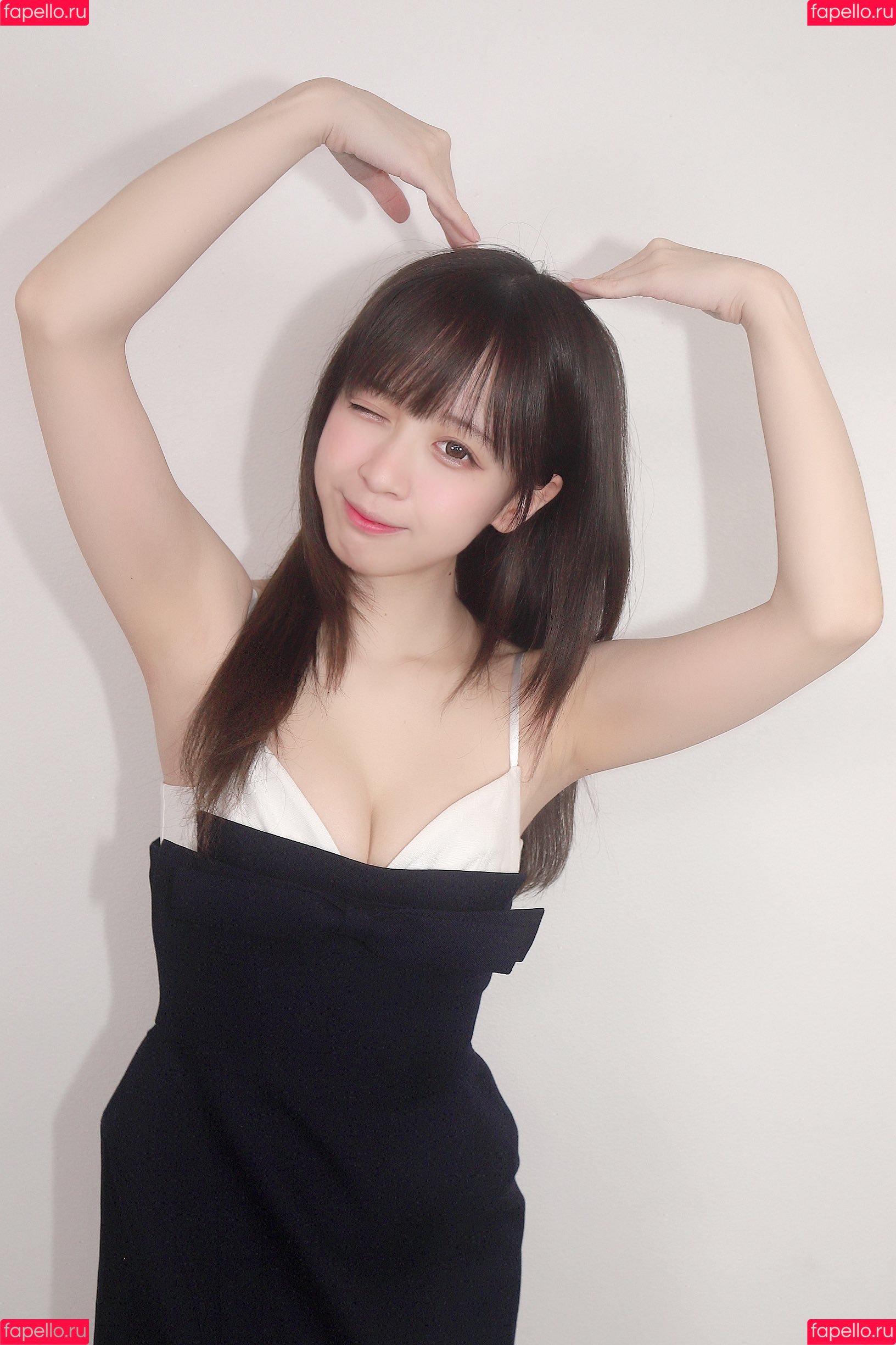 real__yami Onlyfans Photo Gallery 