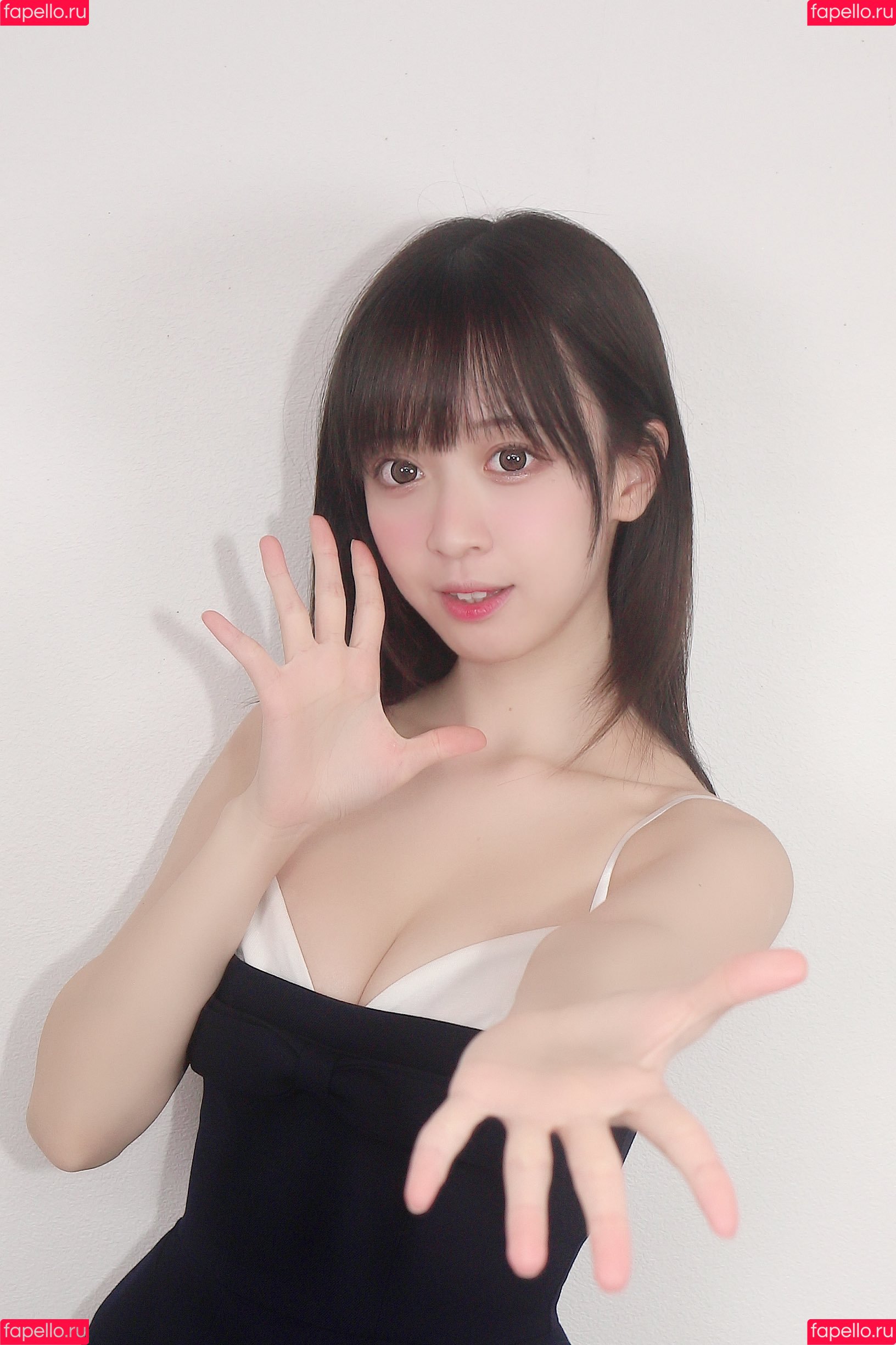 real__yami Onlyfans Photo Gallery 