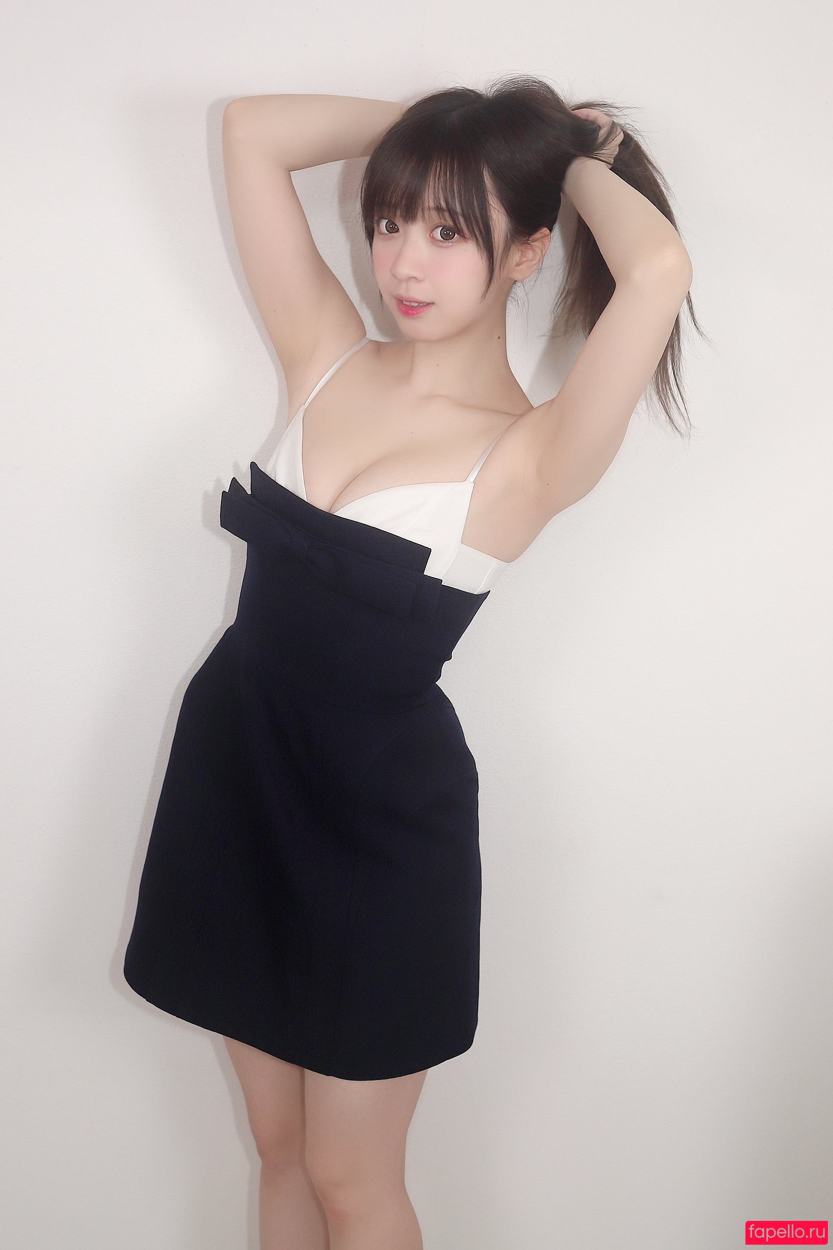 real__yami Nude Onlyfans Photo 51