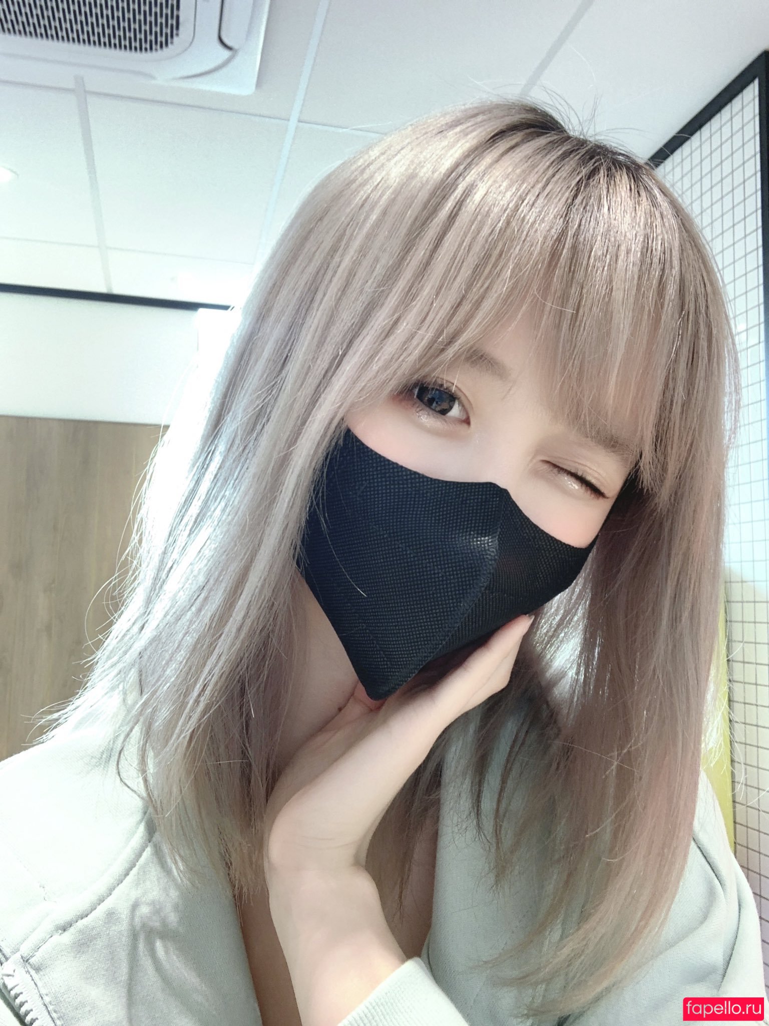 real__yami Nude Onlyfans Photo 35