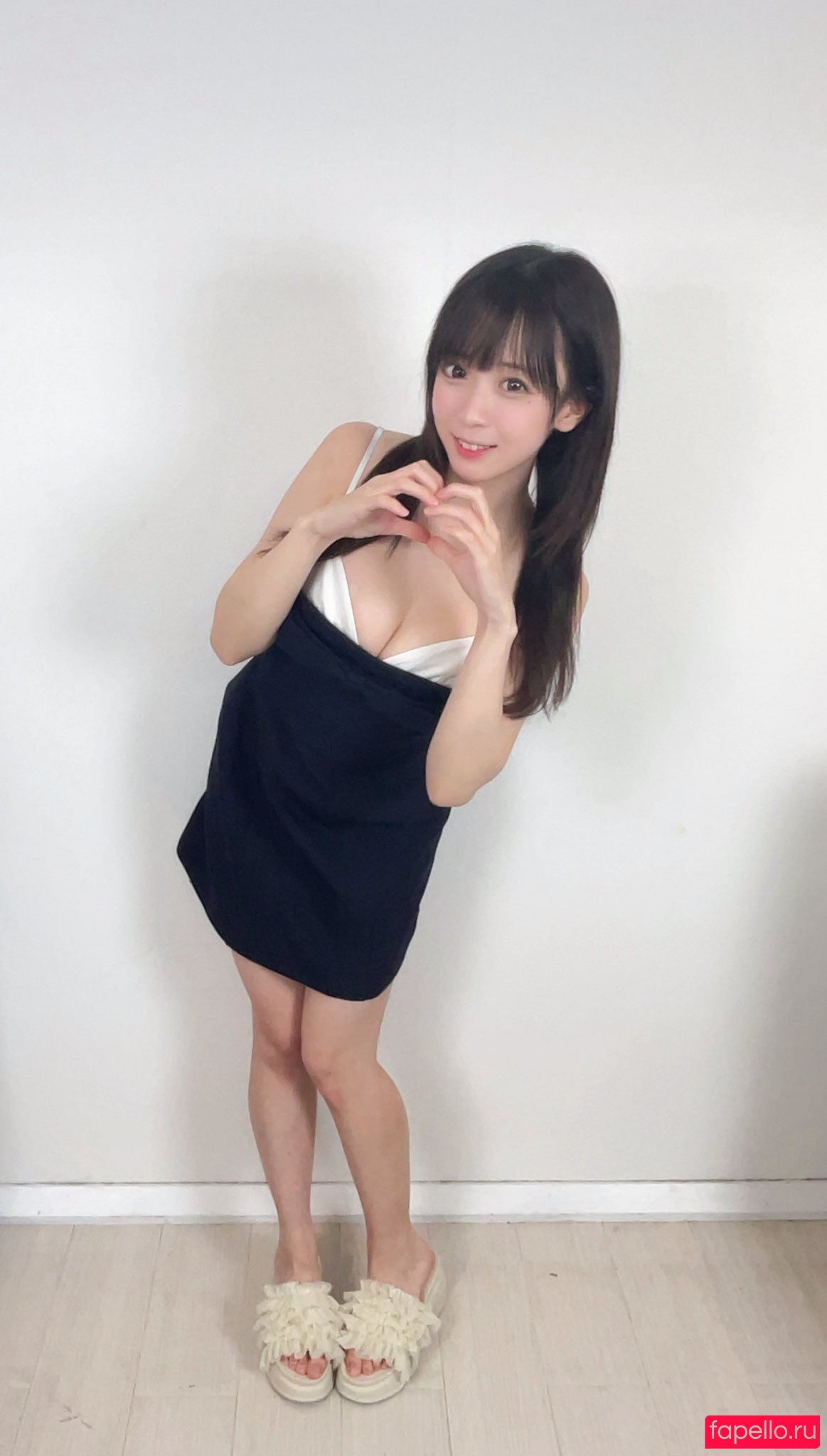 real__yami Nude Onlyfans Photo 37