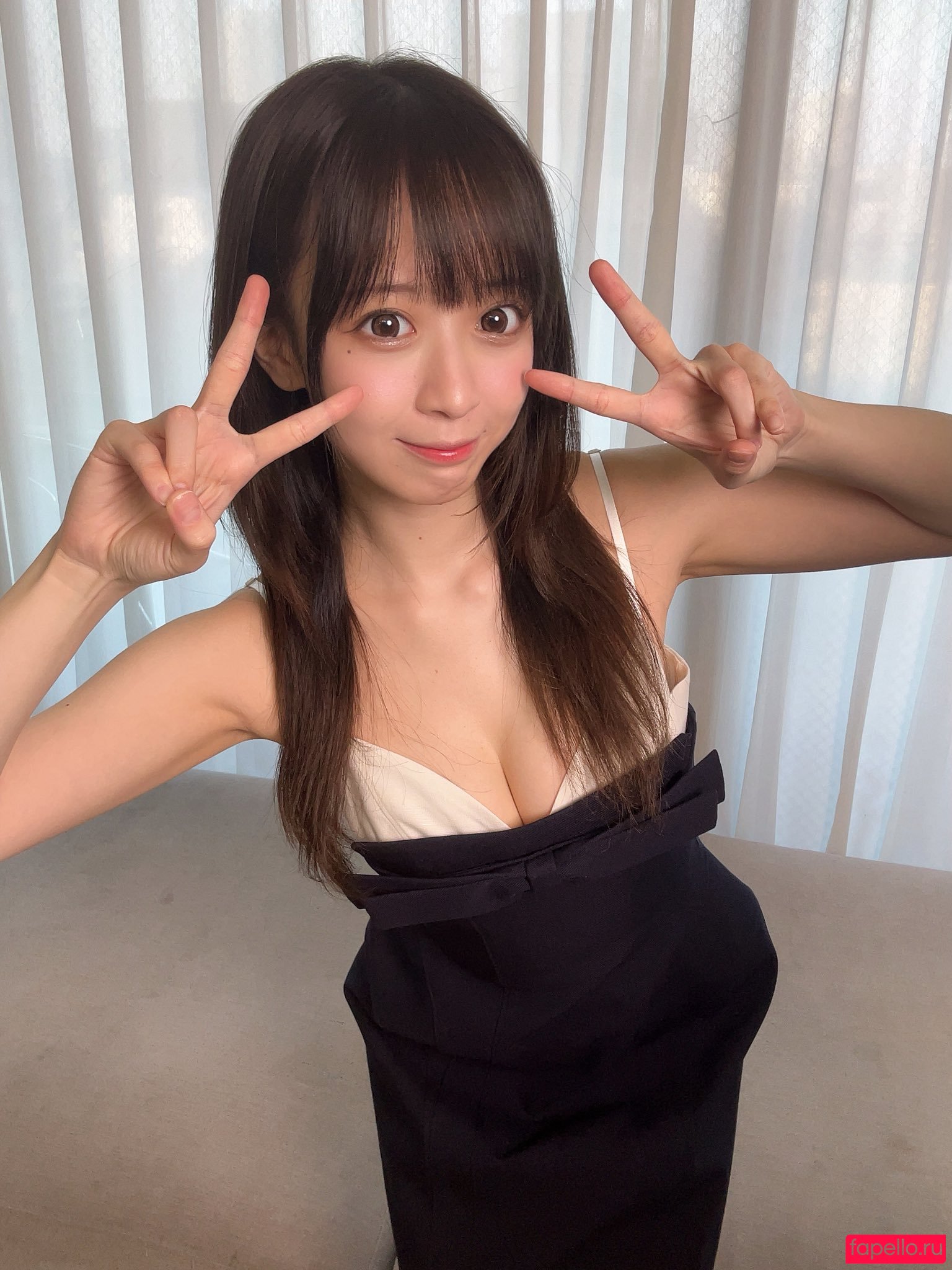 real__yami Nude Onlyfans Photo 33