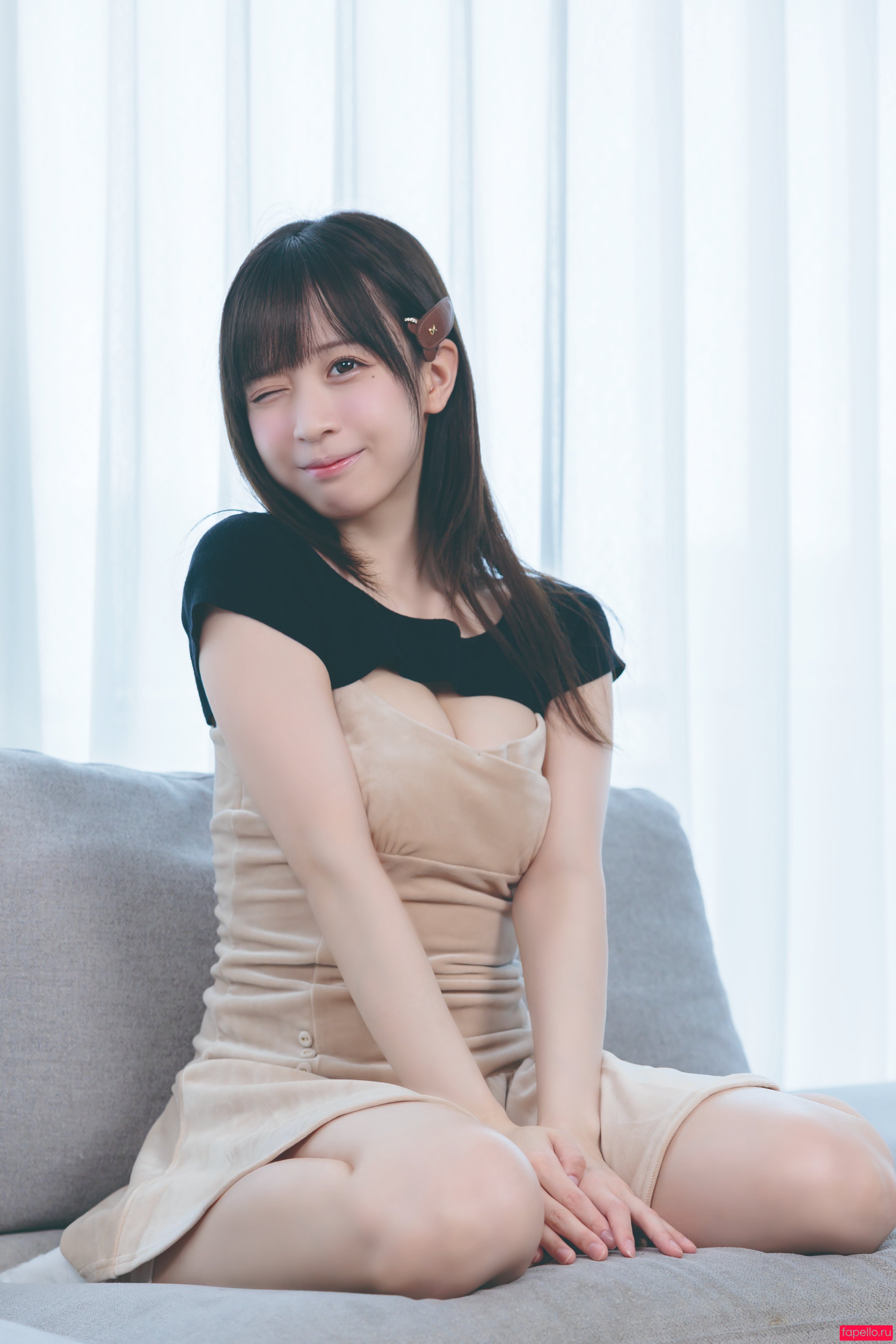 real__yami Nude Onlyfans Photo 27