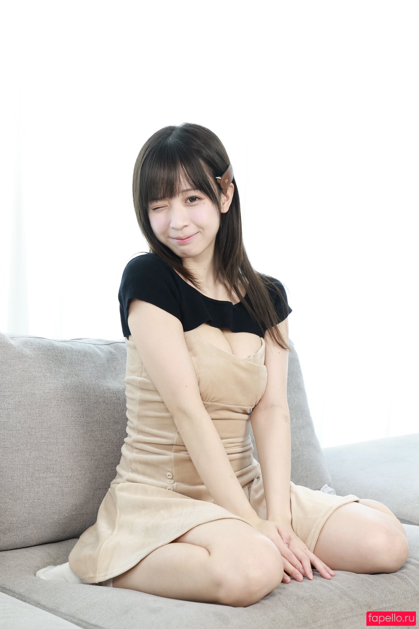 real__yami Nude Onlyfans Photo 26