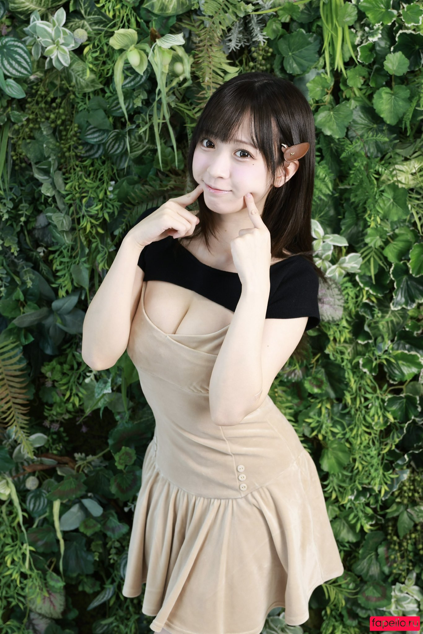 real__yami Nude Onlyfans Photo 23