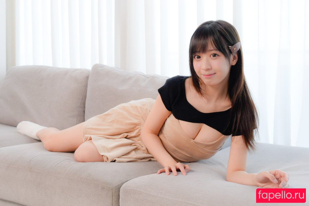 real__yami Nude Onlyfans Photo 19