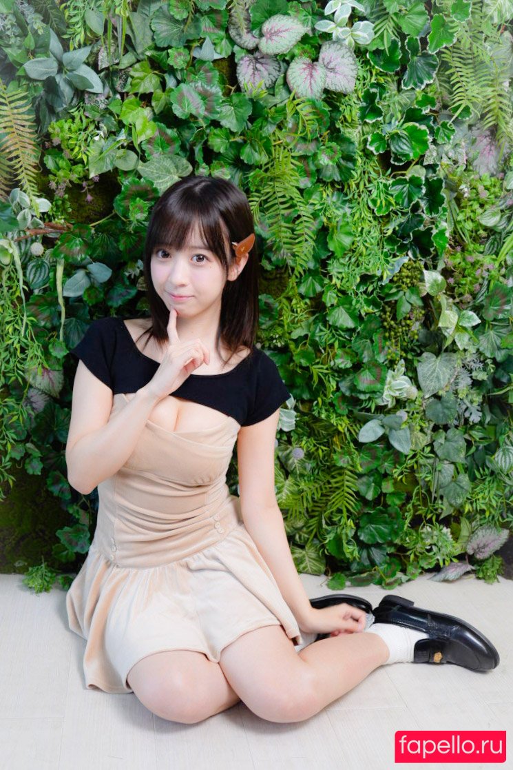 real__yami Nude Onlyfans Photo 18