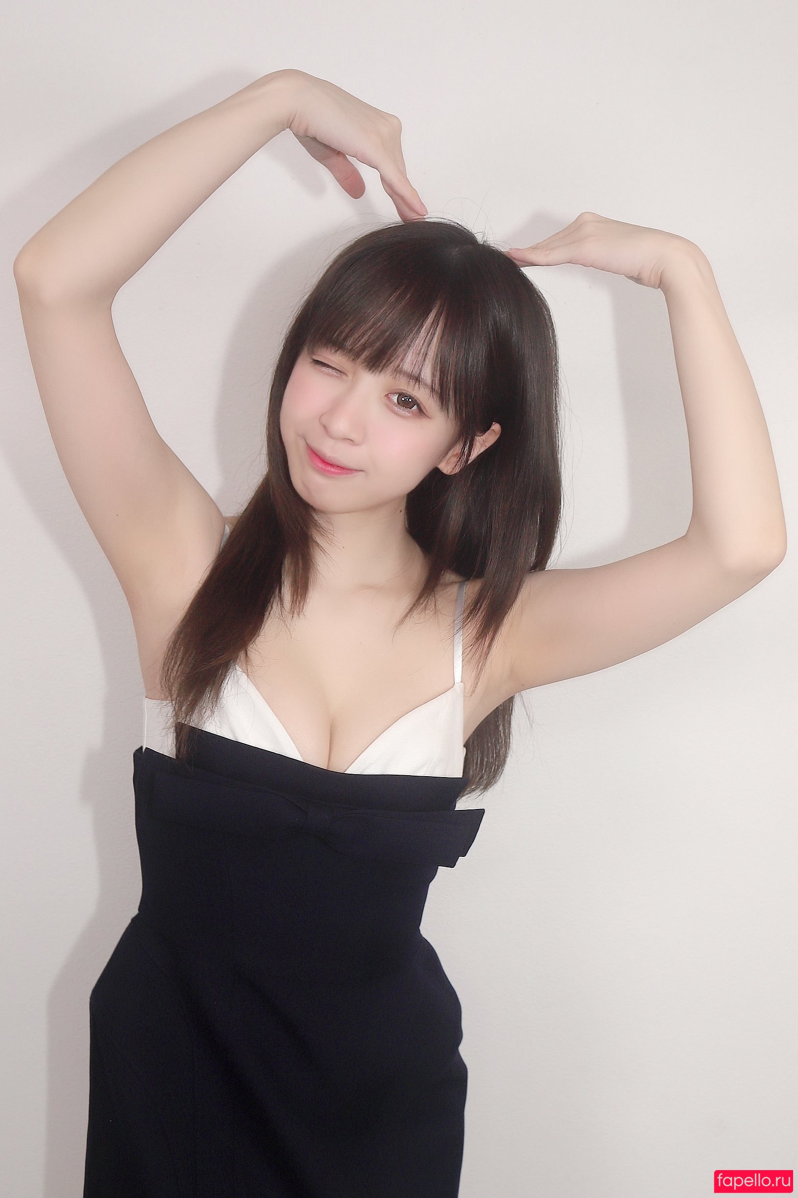 real__yami Nude Onlyfans Photo 15