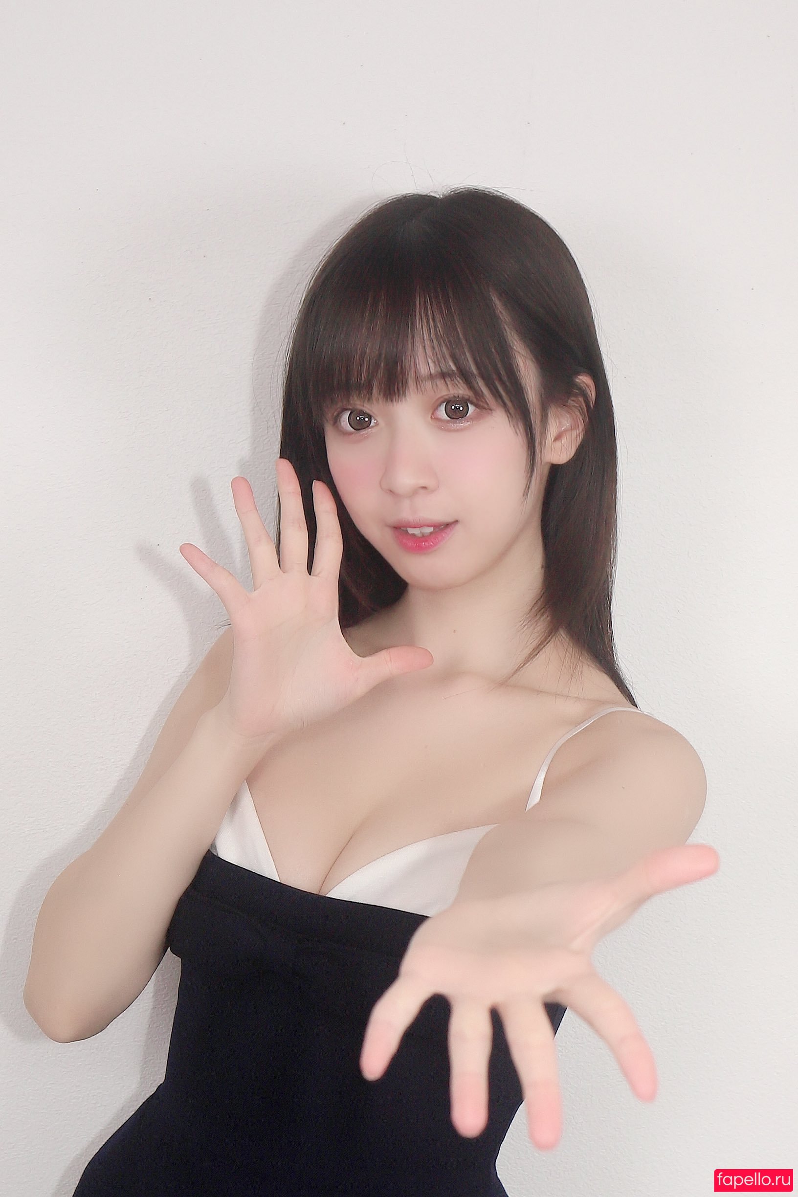 real__yami Nude Onlyfans Photo 13