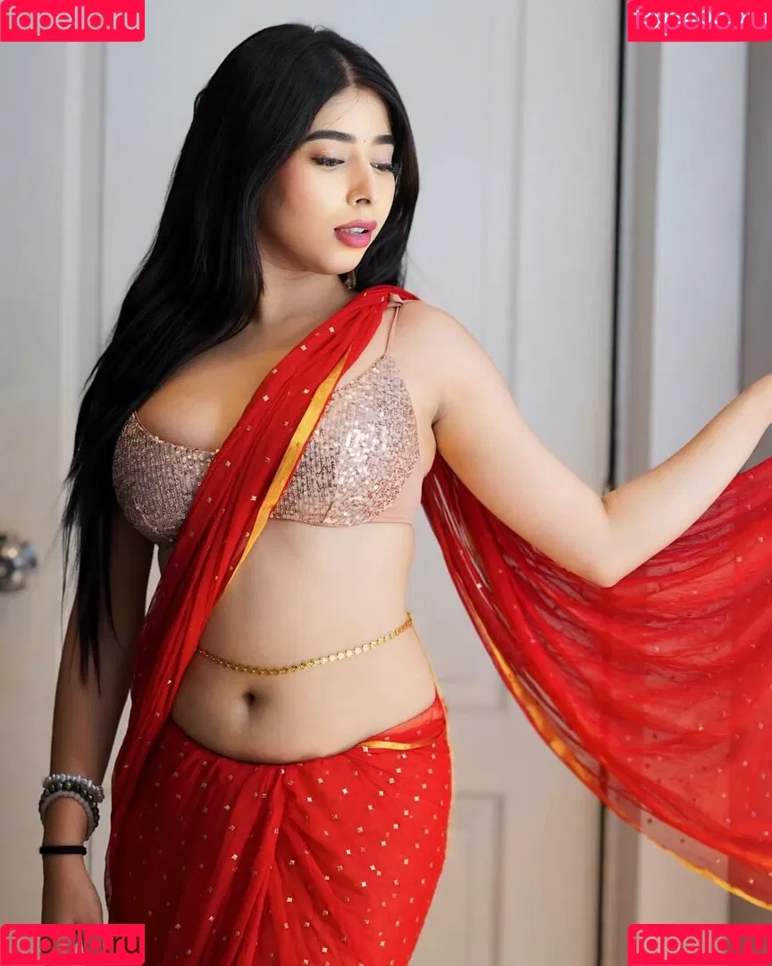 Rajlaxmi Das Onlyfans Photo Gallery 