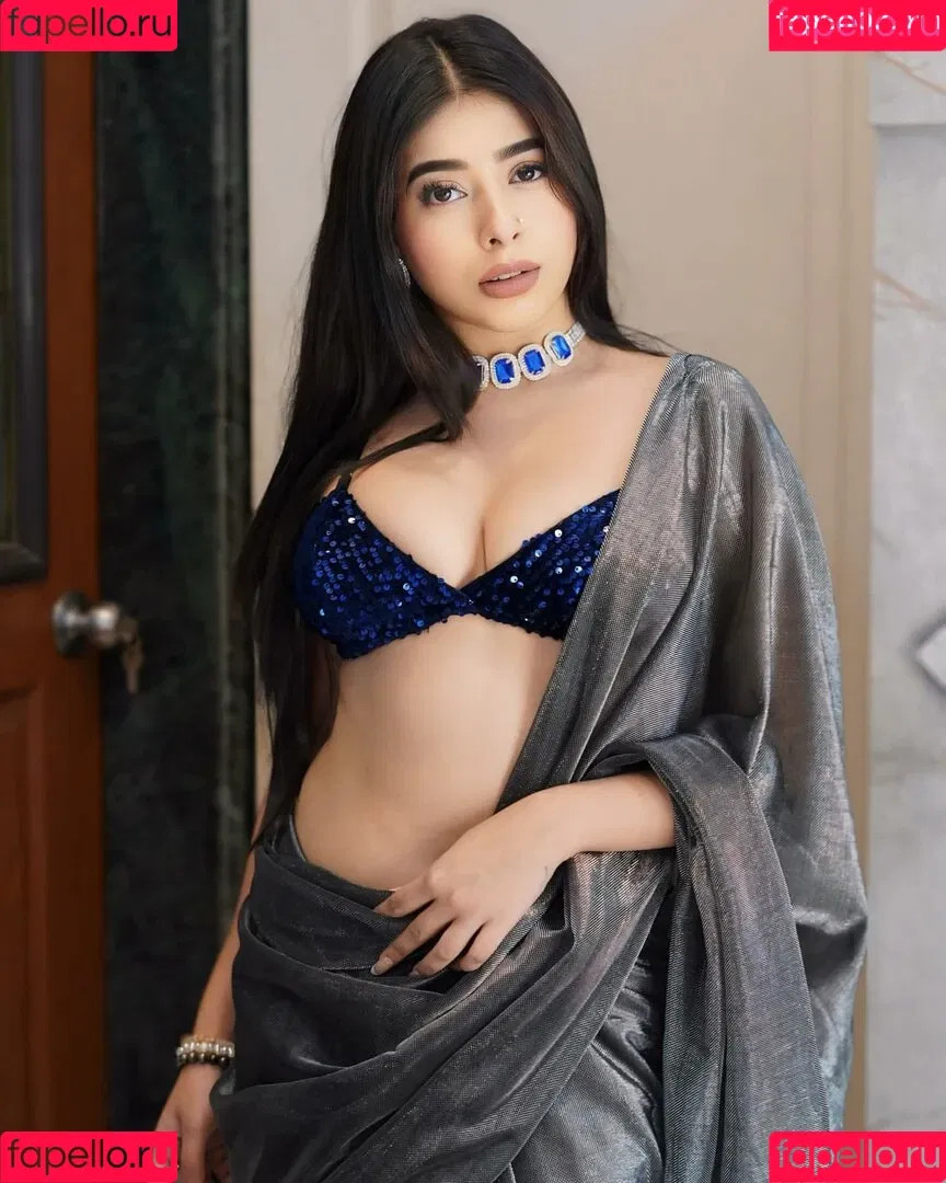 Rajlaxmi Das Onlyfans Photo Gallery 