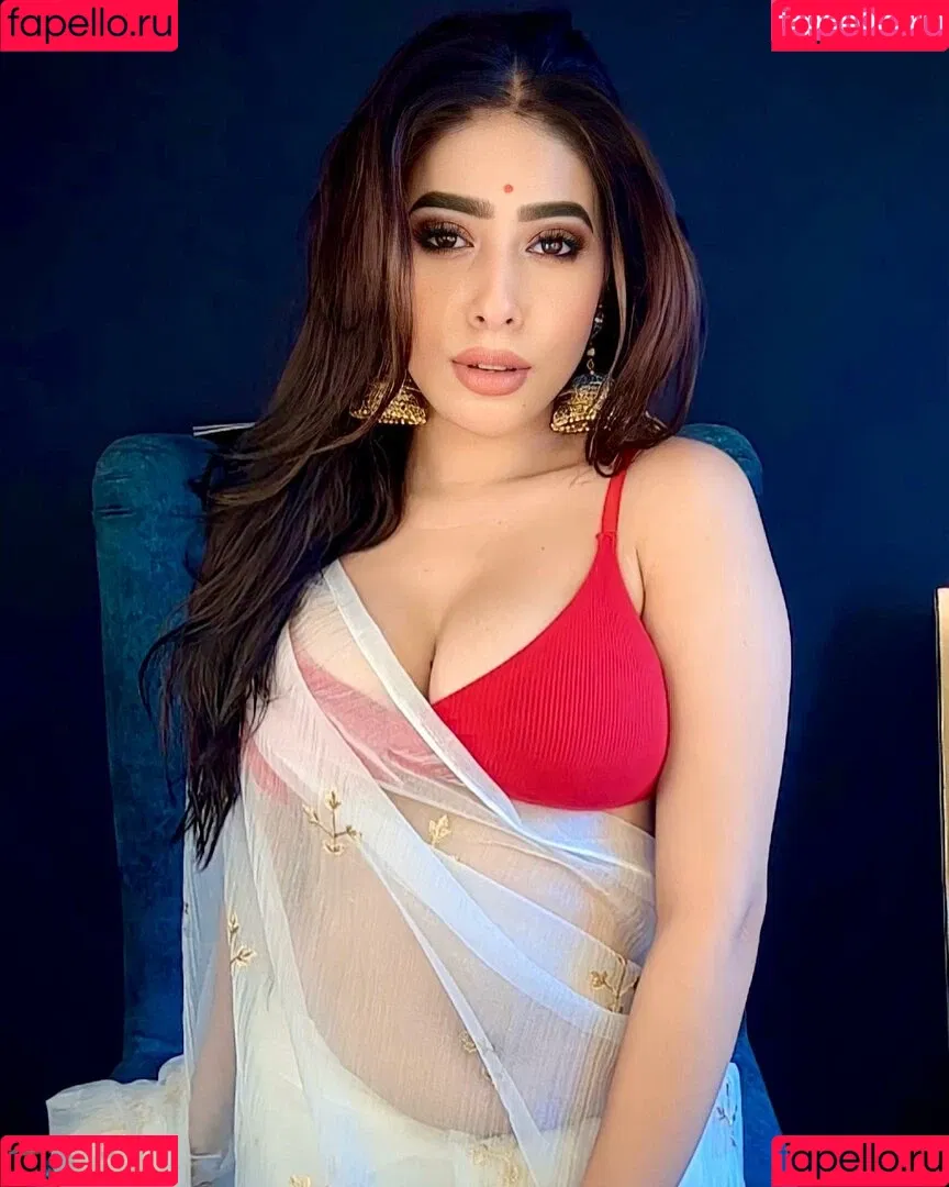 Rajlaxmi Das Onlyfans Photo Gallery 