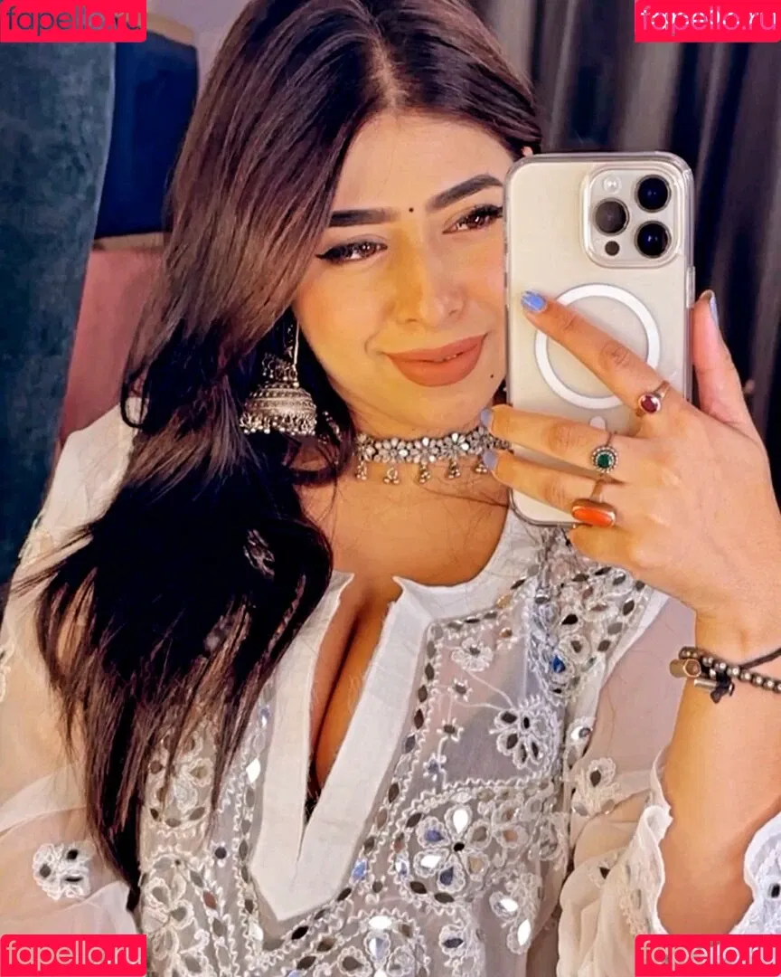 Rajlaxmi Das Onlyfans Photo Gallery 