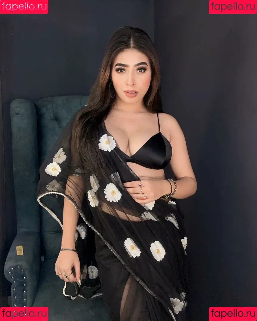 Rajlaxmi Das Onlyfans Photo Gallery 