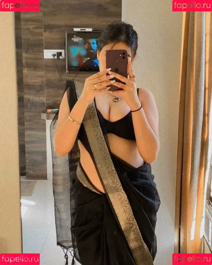 Rajlaxmi Das Onlyfans Photo Gallery 