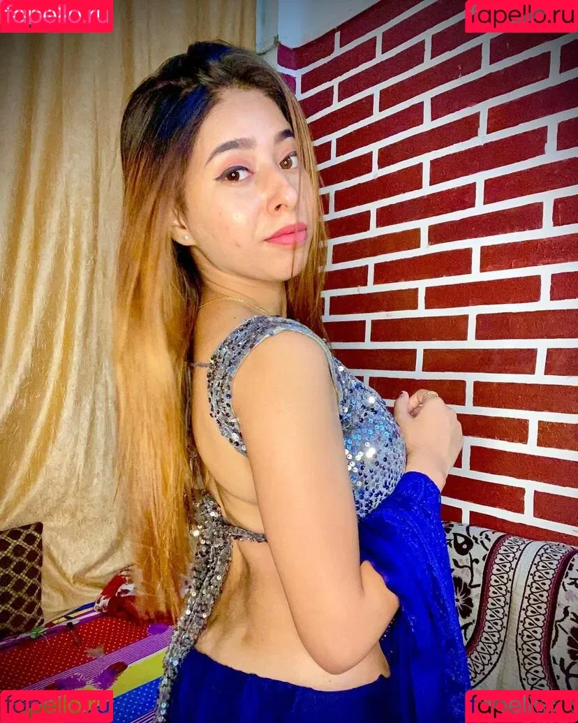 Rajlaxmi Das Onlyfans Photo Gallery 