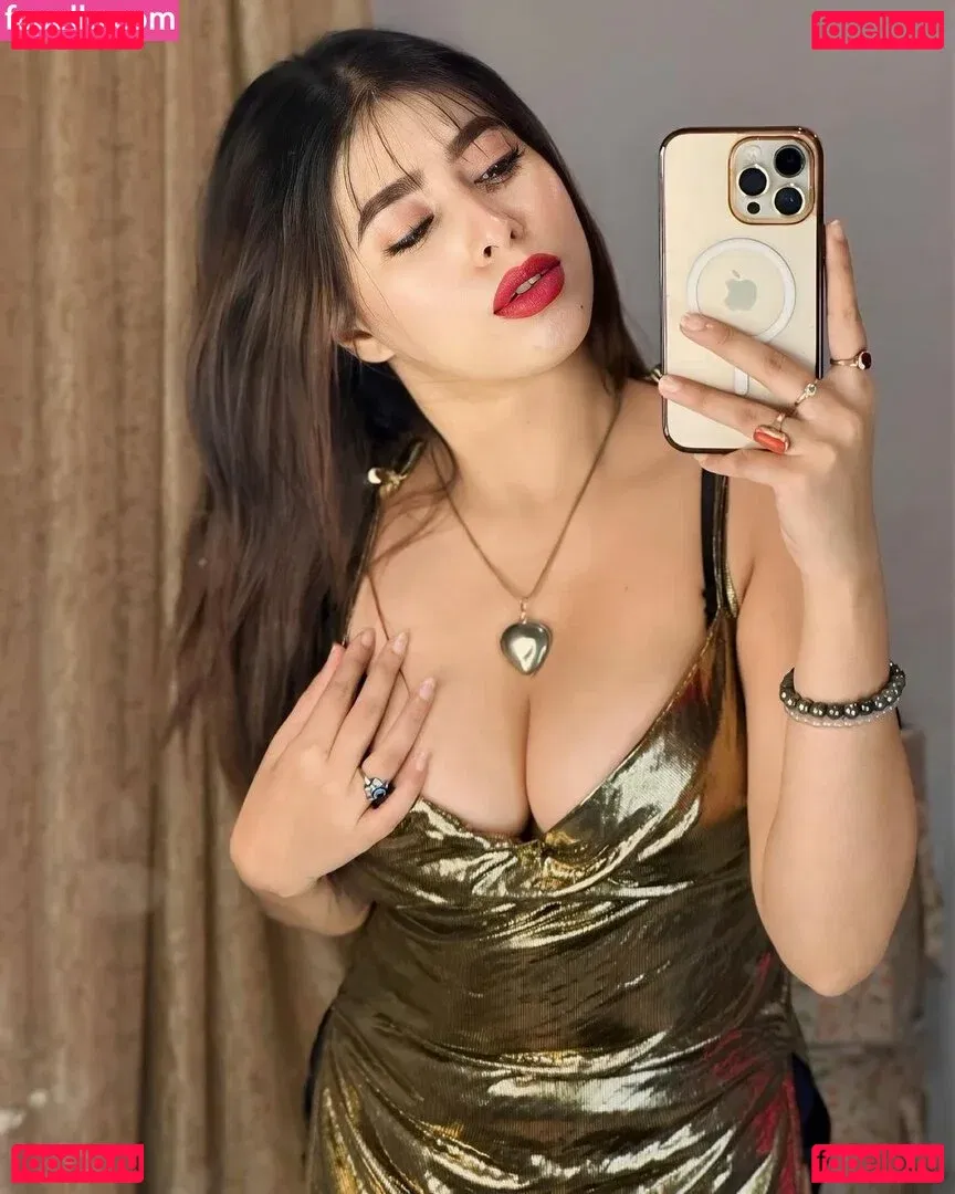 Rajlaxmi Das Onlyfans Photo Gallery 