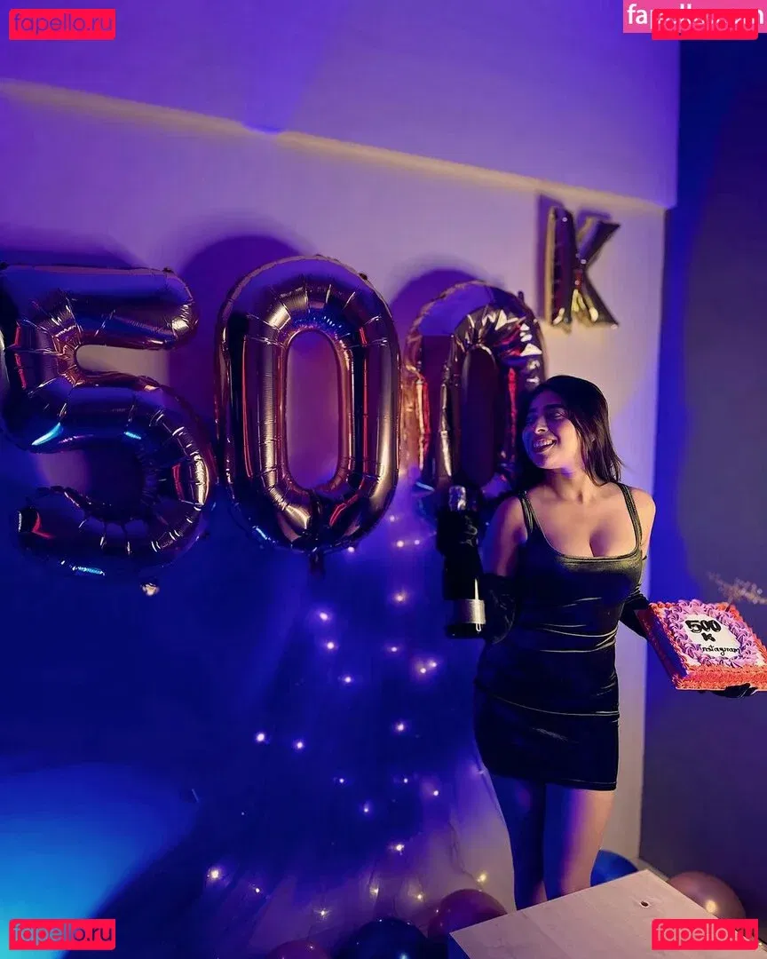 Rajlaxmi Das Onlyfans Photo Gallery 