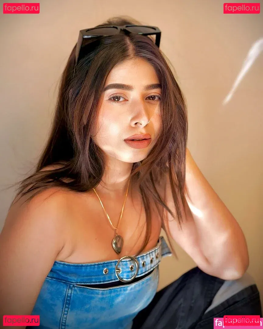 Rajlaxmi Das Onlyfans Photo Gallery 