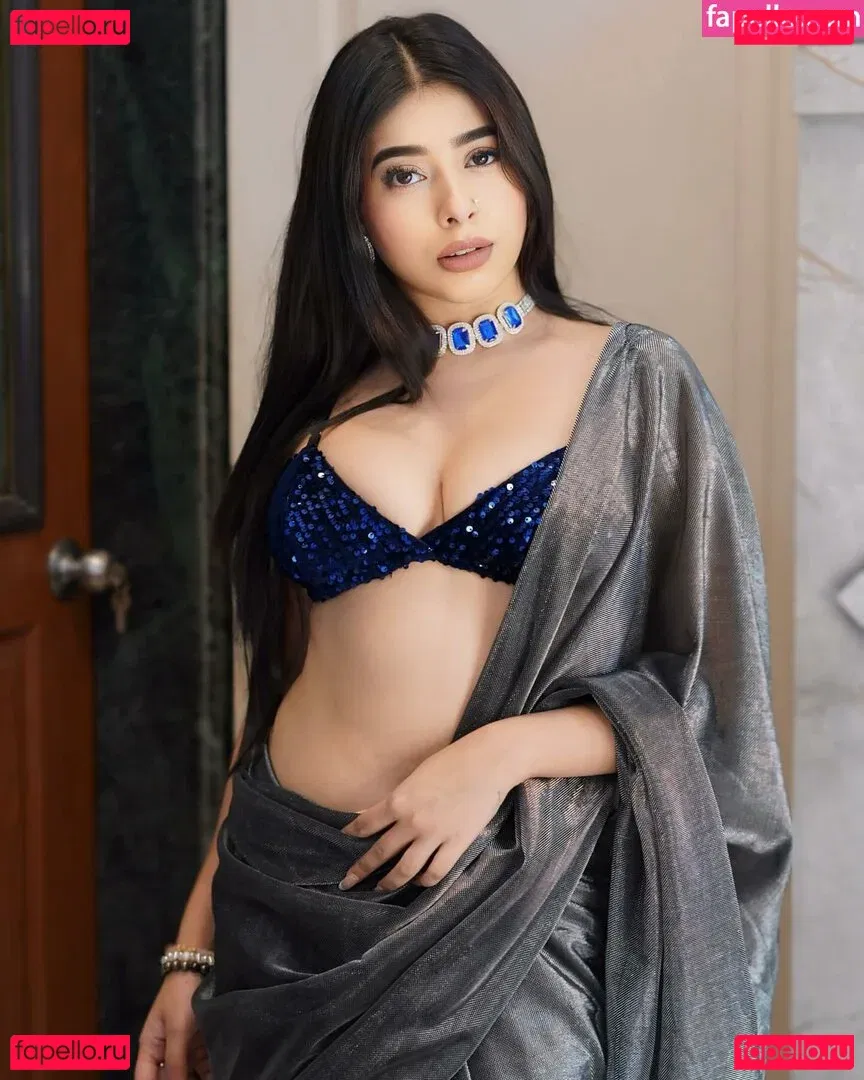 Rajlaxmi Das Onlyfans Photo Gallery 