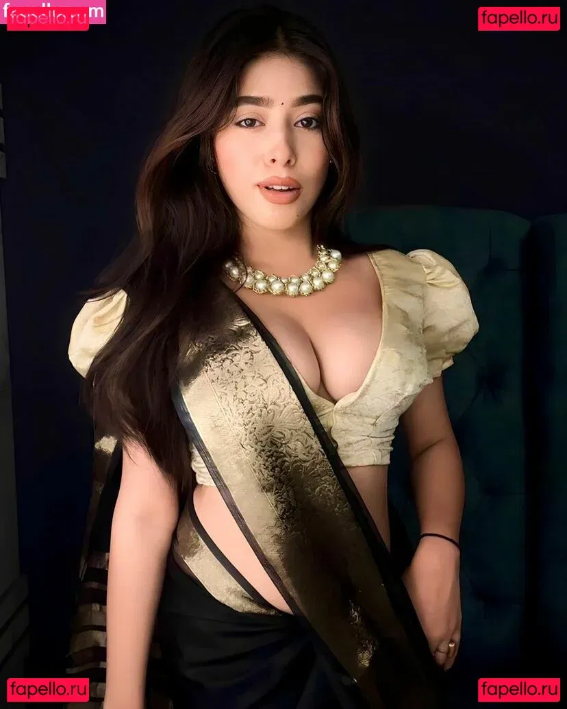 Rajlaxmi Das Onlyfans Photo Gallery 