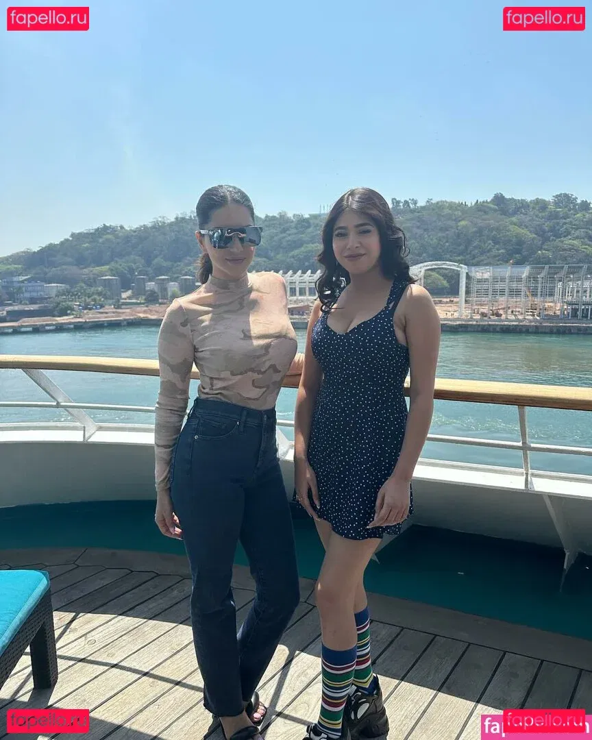 Rajlaxmi Das Onlyfans Photo Gallery 