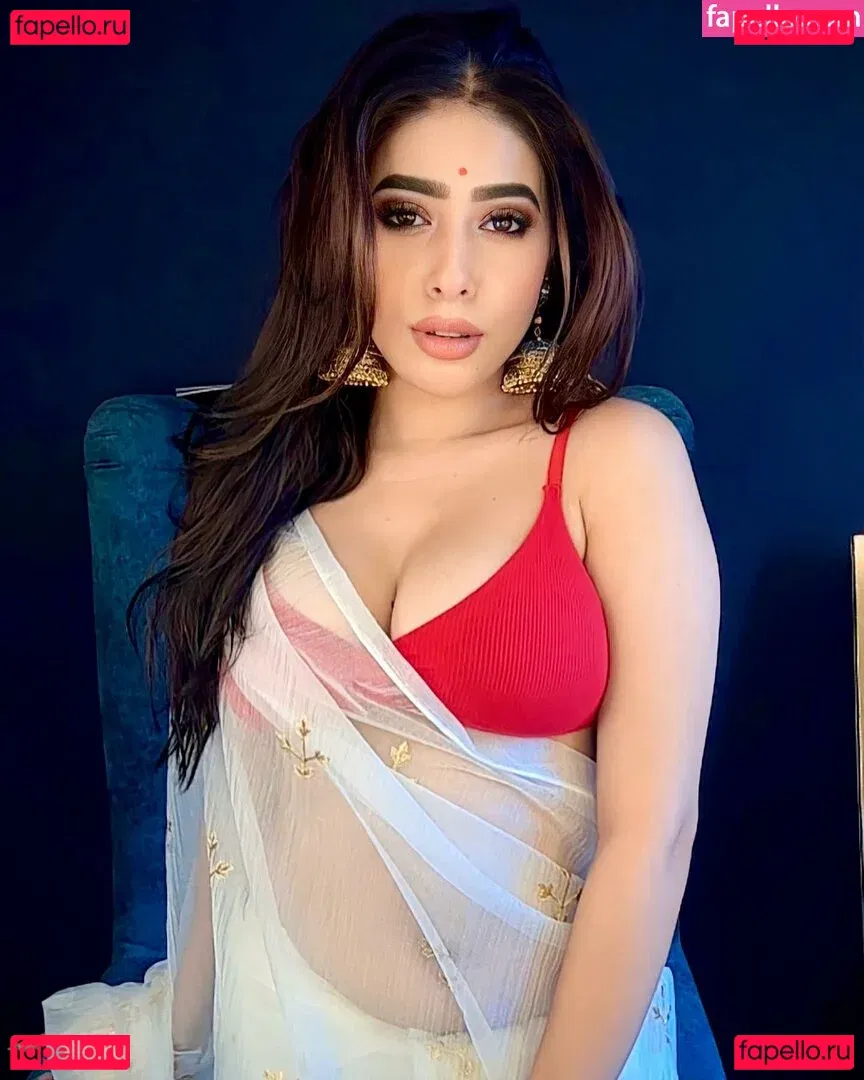 Rajlaxmi Das Onlyfans Photo Gallery 