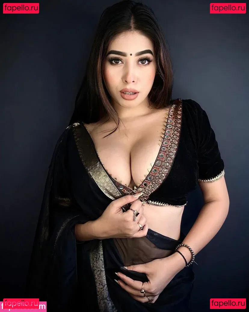 Rajlaxmi Das Onlyfans Photo Gallery 