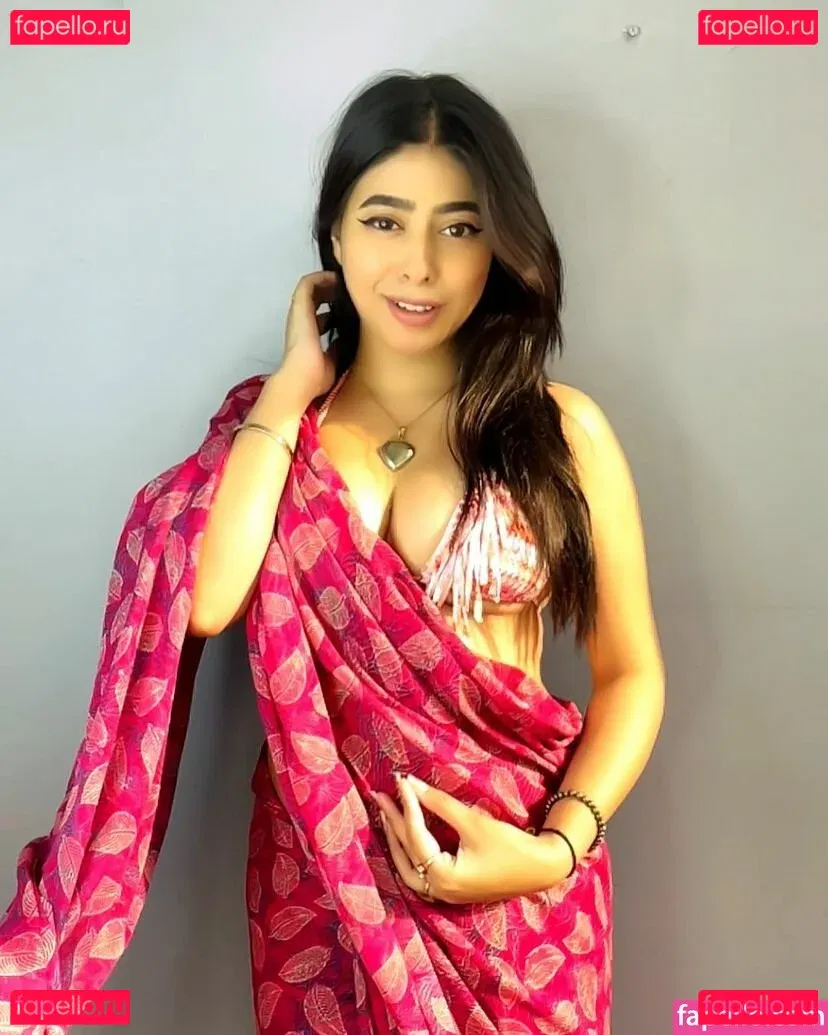 Rajlaxmi Das Onlyfans Photo Gallery 