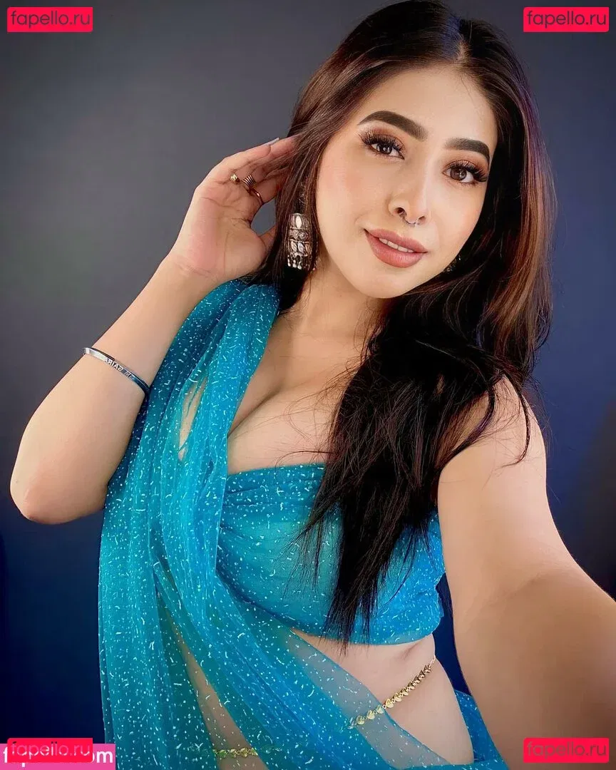 Rajlaxmi Das Onlyfans Photo Gallery 