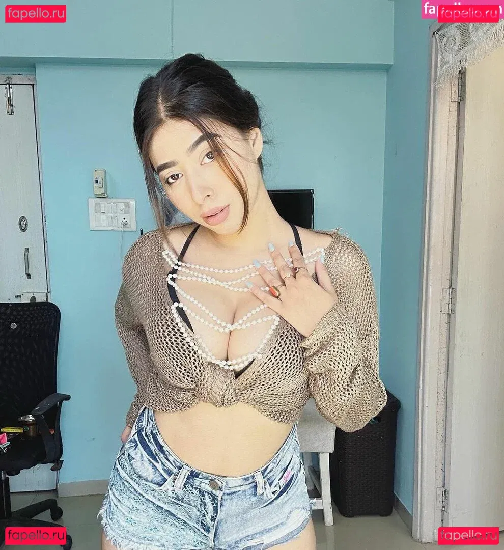 Rajlaxmi Das Onlyfans Photo Gallery 