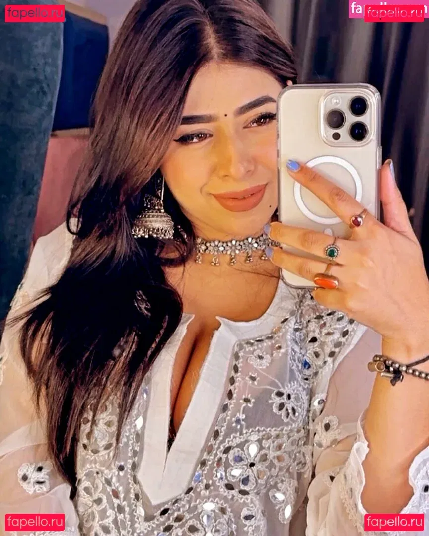 Rajlaxmi Das Onlyfans Photo Gallery 