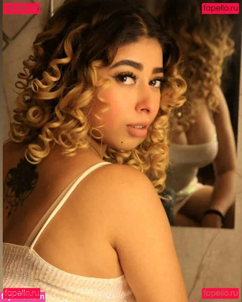 Rajlaxmi Das Onlyfans Photo Gallery 