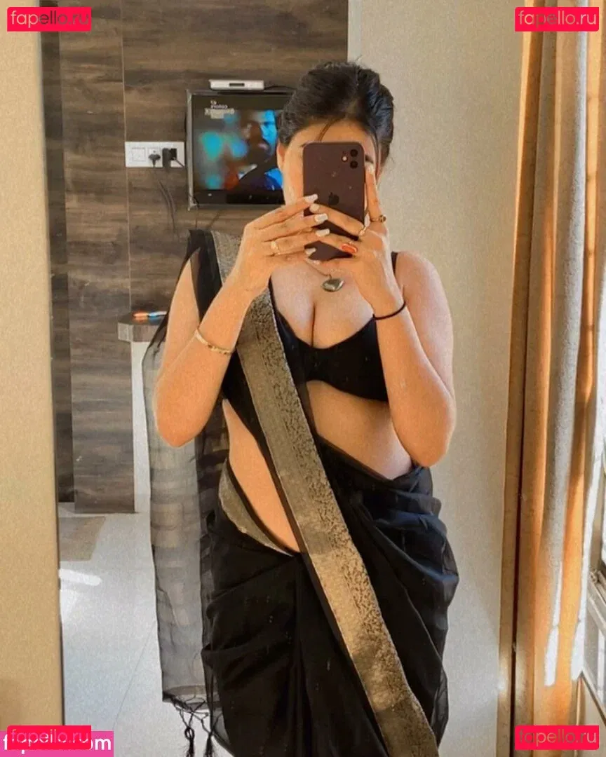 Rajlaxmi Das Onlyfans Photo Gallery 