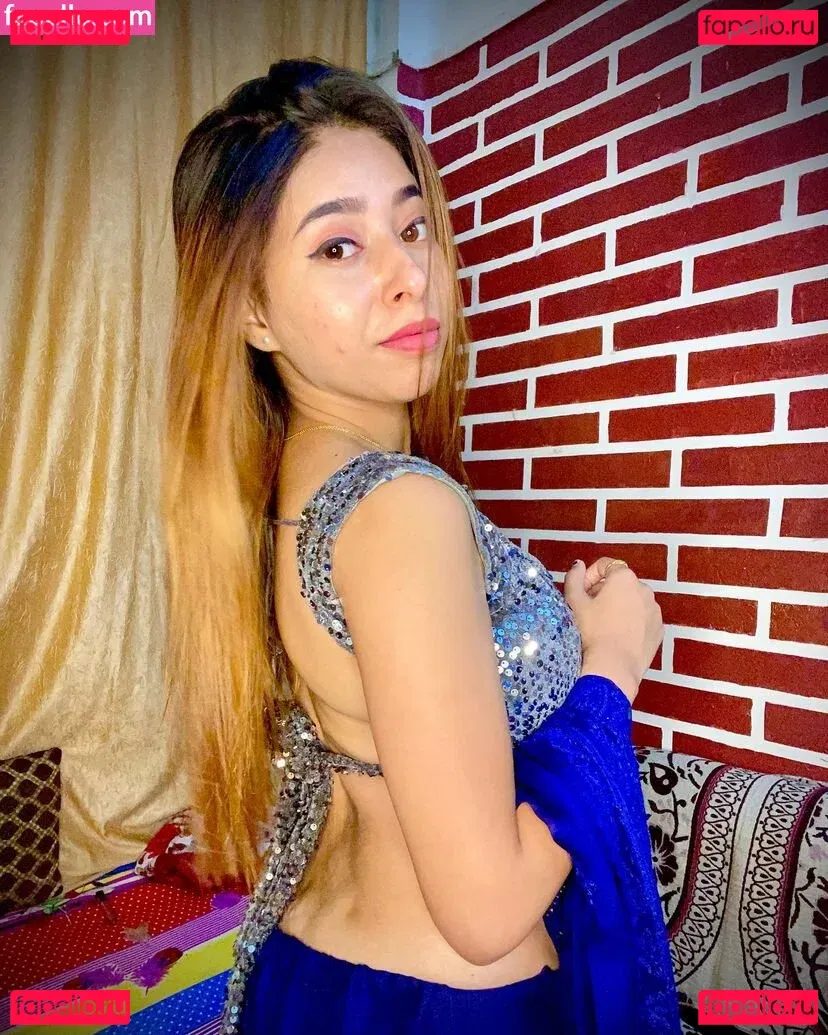 Rajlaxmi Das Onlyfans Photo Gallery 