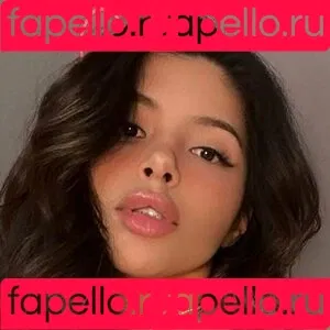 Skylerlo Onlyfans Photo Gallery 