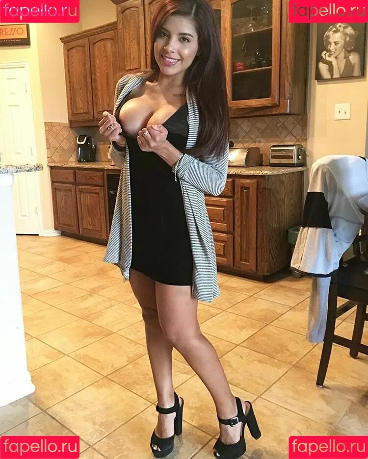 Skylerlo Onlyfans Photo Gallery 