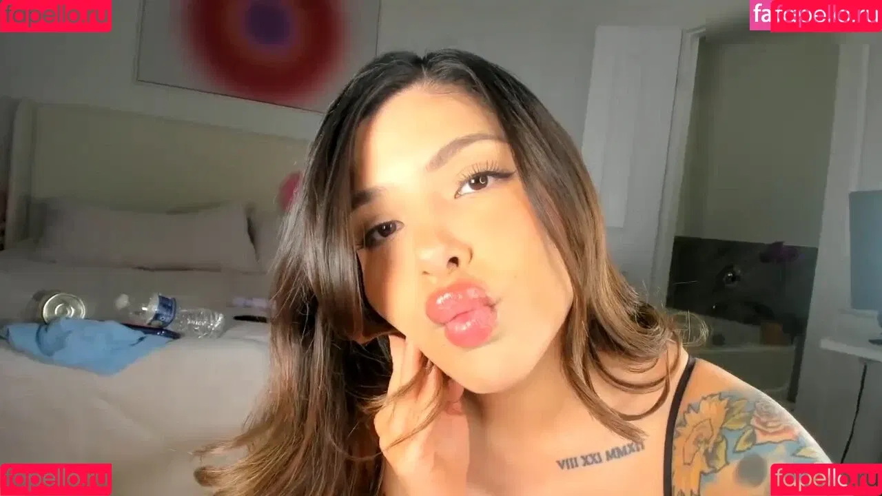 Skylerlo Onlyfans Photo Gallery 