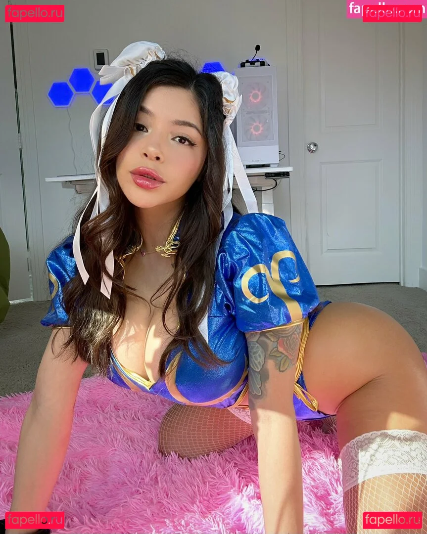 Skylerlo Onlyfans Photo Gallery 