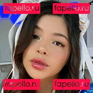 Skylerlo Onlyfans Photo Gallery 