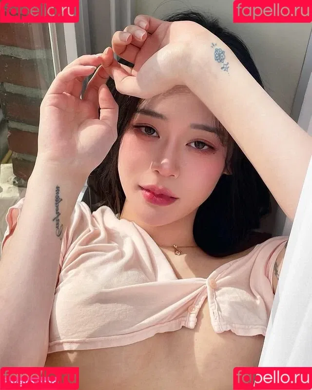 serenity__247 Onlyfans Photo Gallery 