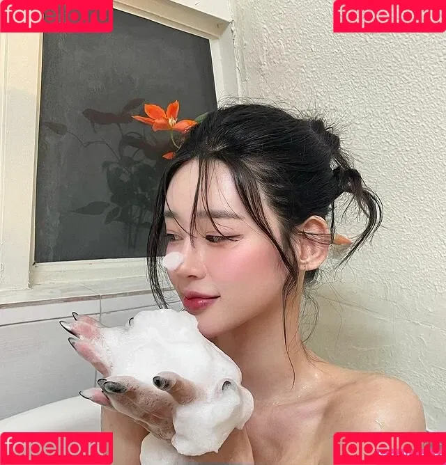 serenity__247 Onlyfans Photo Gallery 