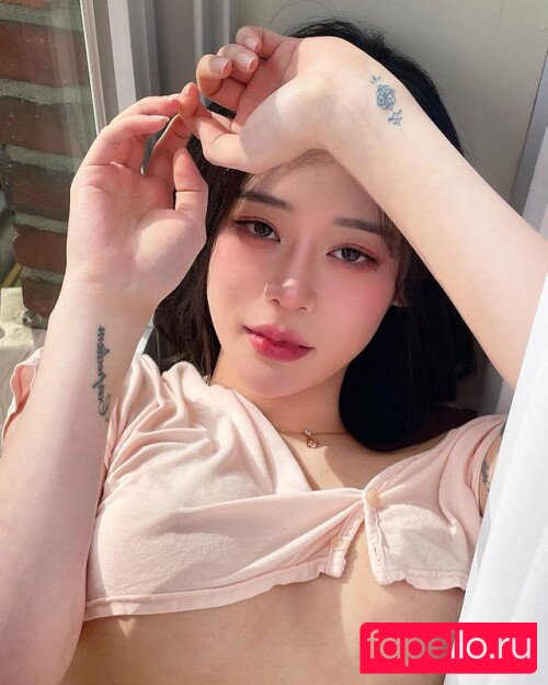 serenity__247 Onlyfans Photo Gallery 